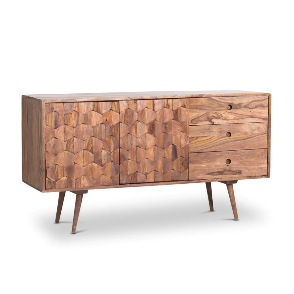 Pasadena Sideboard